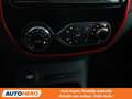 Renault Captur 1.5 dCi Energy Dynamique Blanc - thumbnail 12