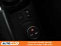 Renault Captur 1.5 dCi Energy Dynamique Blanc - thumbnail 13