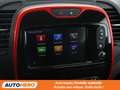 Renault Captur 1.5 dCi Energy Dynamique Blanc - thumbnail 9