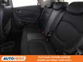 Renault Captur 1.5 dCi Energy Dynamique Blanc - thumbnail 22