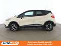Renault Captur 1.5 dCi Energy Dynamique Blanc - thumbnail 3
