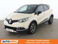 Renault Captur 1.5 dCi Energy Dynamique Blanc - thumbnail 1