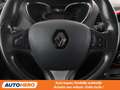 Renault Captur 1.5 dCi Energy Dynamique Blanc - thumbnail 5