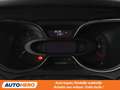 Renault Captur 1.5 dCi Energy Dynamique Blanc - thumbnail 6