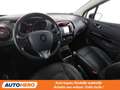 Renault Captur 1.5 dCi Energy Dynamique Blanc - thumbnail 19