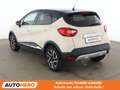 Renault Captur 1.5 dCi Energy Dynamique Blanc - thumbnail 4