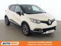 Renault Captur 1.5 dCi Energy Dynamique Blanc - thumbnail 29