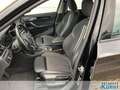 BMW X1 xDrive20d Sport Line/Autom./NAVI/AHK/LED Noir - thumbnail 8