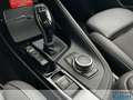 BMW X1 xDrive20d Sport Line/Autom./NAVI/AHK/LED Noir - thumbnail 15