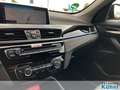 BMW X1 xDrive20d Sport Line/Autom./NAVI/AHK/LED Noir - thumbnail 14