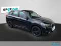 BMW X1 xDrive20d Sport Line/Autom./NAVI/AHK/LED Noir - thumbnail 3