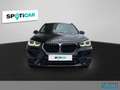 BMW X1 xDrive20d Sport Line/Autom./NAVI/AHK/LED Noir - thumbnail 2