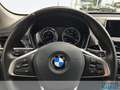 BMW X1 xDrive20d Sport Line/Autom./NAVI/AHK/LED Noir - thumbnail 11