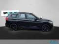 BMW X1 xDrive20d Sport Line/Autom./NAVI/AHK/LED Noir - thumbnail 4
