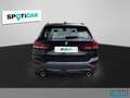 BMW X1 xDrive20d Sport Line/Autom./NAVI/AHK/LED Noir - thumbnail 5