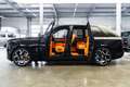 Rolls-Royce Cullinan Black Badge /Mandarin/4 Seats / MY 2026 Schwarz - thumbnail 10