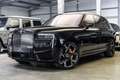 Rolls-Royce Cullinan Black Badge /Mandarin/4 Seats / MY 2026 Schwarz - thumbnail 13
