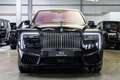 Rolls-Royce Cullinan Black Badge /Mandarin/4 Seats / MY 2026 Schwarz - thumbnail 14