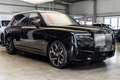 Rolls-Royce Cullinan Black Badge /Mandarin/4 Seats / MY 2026 Schwarz - thumbnail 15