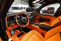 Rolls-Royce Cullinan Black Badge /Mandarin/4 Seats / MY 2026 Schwarz - thumbnail 5