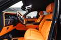 Rolls-Royce Cullinan Black Badge /Mandarin/4 Seats / MY 2026 Schwarz - thumbnail 6