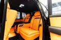 Rolls-Royce Cullinan Black Badge /Mandarin/4 Seats / MY 2026 Schwarz - thumbnail 4