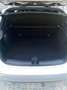 Mercedes-Benz A 160 A 160 Silber - thumbnail 23