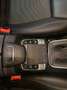 Mercedes-Benz A 160 A 160 Silber - thumbnail 14