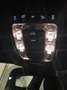 Mercedes-Benz A 160 A 160 Silber - thumbnail 22