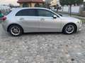 Mercedes-Benz A 160 A 160 Silber - thumbnail 5