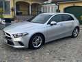 Mercedes-Benz A 160 A 160 Silber - thumbnail 3
