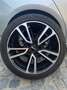 Mercedes-Benz A 160 A 160 Silber - thumbnail 8