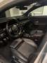 Mercedes-Benz A 160 A 160 Silber - thumbnail 9
