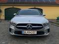 Mercedes-Benz A 160 A 160 Silber - thumbnail 1