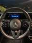 Mercedes-Benz A 160 A 160 Silber - thumbnail 11