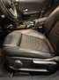 Mercedes-Benz A 160 A 160 Silber - thumbnail 15