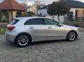 Mercedes-Benz A 160 A 160 Silber - thumbnail 4
