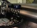 Mercedes-Benz A 160 A 160 Silber - thumbnail 16