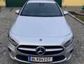 Mercedes-Benz A 160 A 160 Silber - thumbnail 2