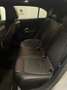Mercedes-Benz A 160 A 160 Silber - thumbnail 18