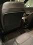 Mercedes-Benz A 160 A 160 Silber - thumbnail 21