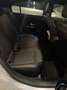 Mercedes-Benz A 160 A 160 Silber - thumbnail 17