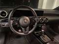 Mercedes-Benz A 160 A 160 Silber - thumbnail 10