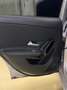 Mercedes-Benz A 160 A 160 Silber - thumbnail 20