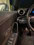 Mercedes-Benz A 160 A 160 Silber - thumbnail 12