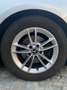 Mercedes-Benz A 160 A 160 Silber - thumbnail 7