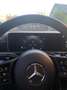 Mercedes-Benz A 160 A 160 Silber - thumbnail 13