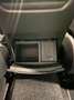 Mercedes-Benz A 160 A 160 Silber - thumbnail 19