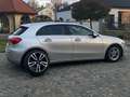 Mercedes-Benz A 160 A 160 Silber - thumbnail 6