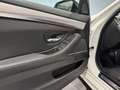 BMW M550 d xDrive | KW Variant 3 | Harman Kardon | ACC | Weiß - thumbnail 14